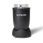 Nutribullet PRO NB907MAB, Blender